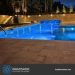 Bradsher 1.jpg